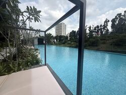 The Landmark (D3), Condominium #534131811